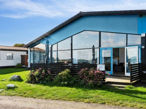 Apartment Veli - 300m from the sea by Interhome