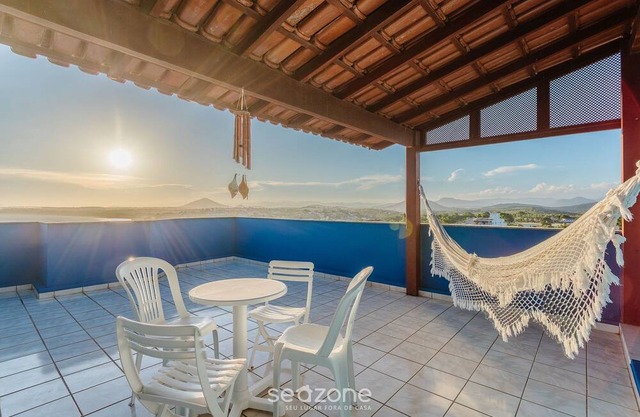 Apartments 160m From the Beach in Guarapari - Pves