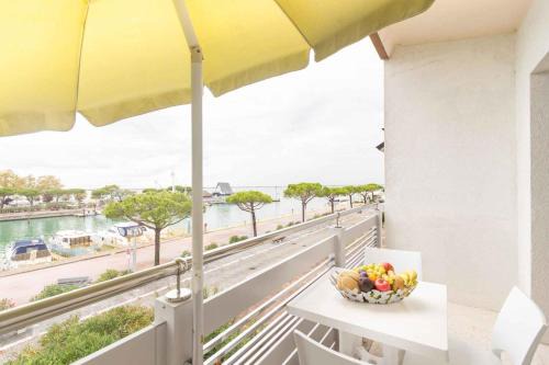 Apartments in Lignano Sabbiadoro 33368