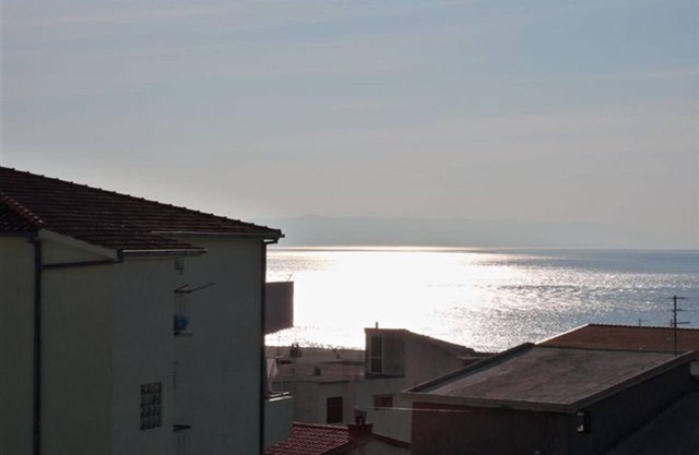 Apartments Sini (10227-A2) - Makarska