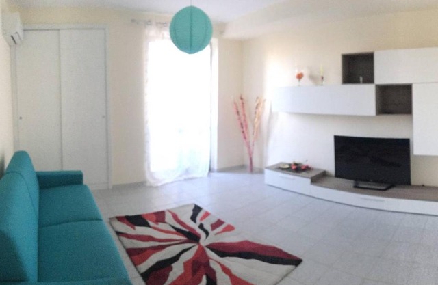 Appartamento Vacanze