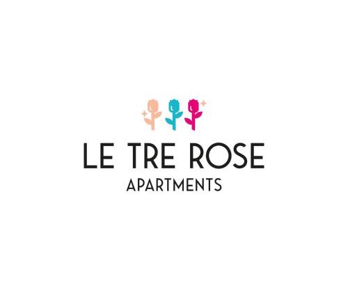 Appartamenti Le Tre Rose