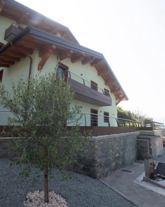 appartamenti Suly 5 cir 0086