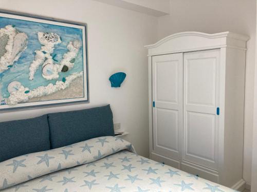 Appartamento Centro del Porto