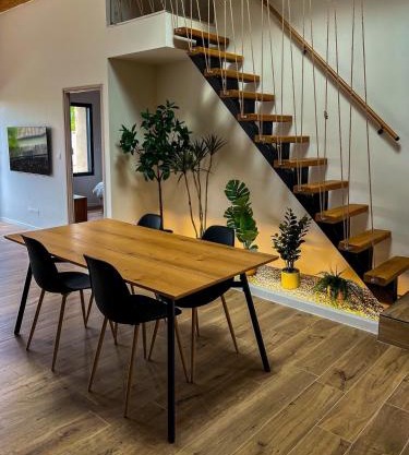 Appartement La Grange