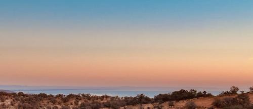 Appartement Taghazout 27