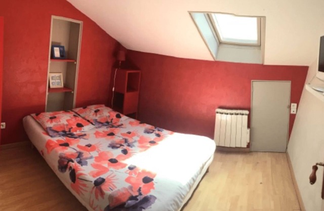 Apt British under the slopes (APT N°21)