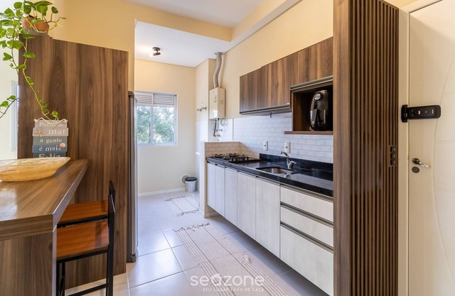 Apt w/Barbecue Near the Beach in Campeche Bve101