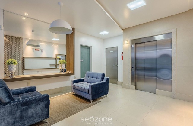 Apt w/BBQ Garage 550m From Beach Zuc0703