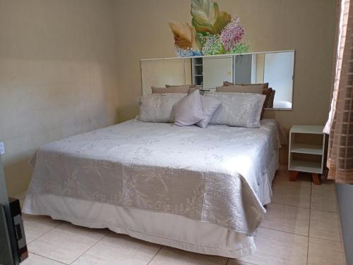 Apto 10 preço acessível