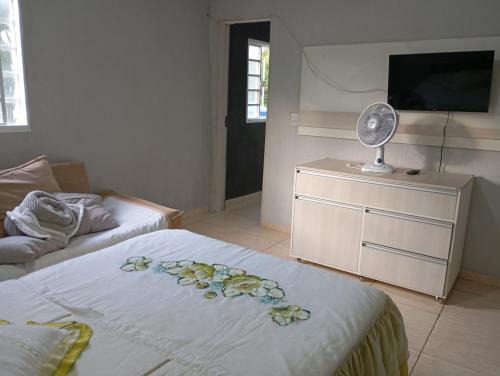 Apto n.09 condominio custo beneficio.