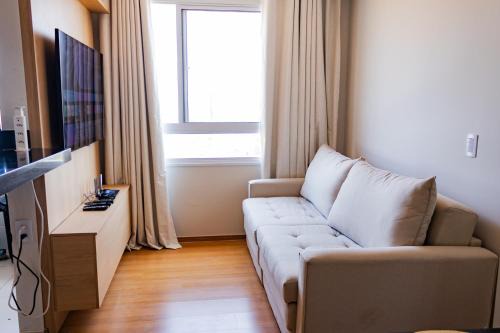 Apto prox a Arena MRV do Galo em Belo Horizonte