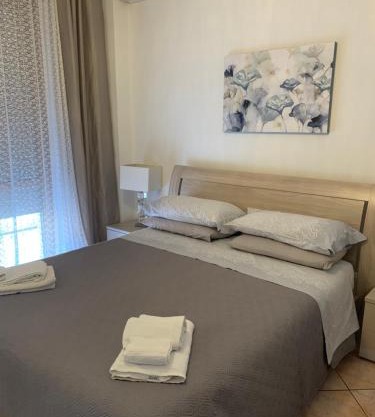 ARIA DI CASA