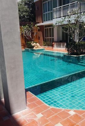 Arisara place