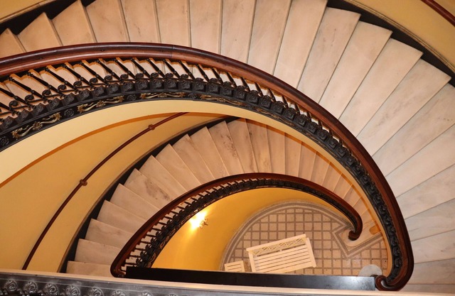 Arlington Resort Hotel and Spa