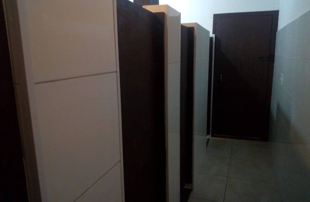 Arraial do Cabo - Room 210 - Subuai Village - Economic Rent