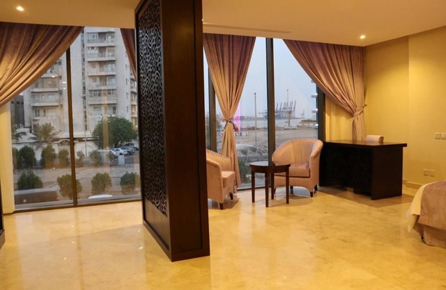 Aster Hotel
