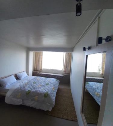 At Home Inn Darjeeling