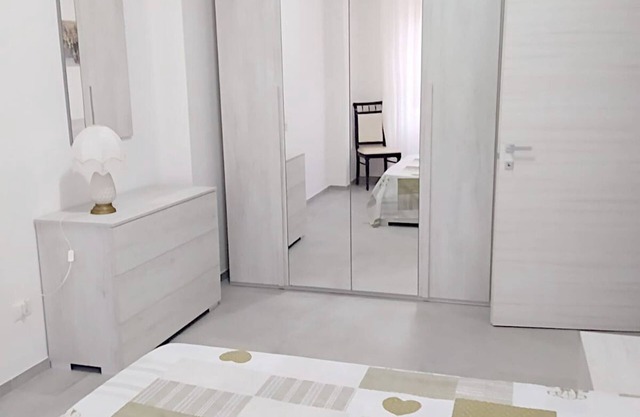 At Less Than 8 Minutes From a Sandy Beach