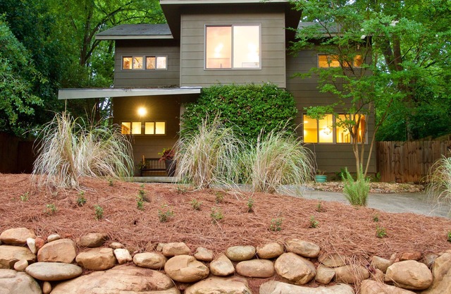 Athens Getaway, Walk to Downtown!