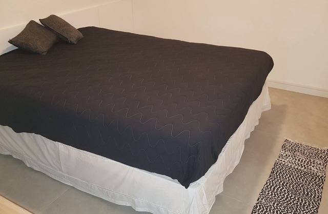 Atlantida Park Residence - Beautiful apartment with suite