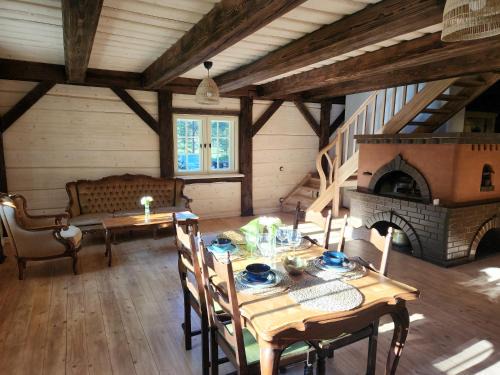 Atpūtas parks Priežvanagi