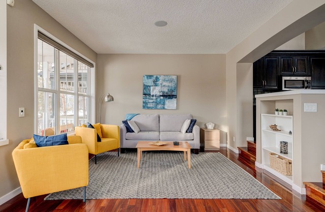 Auburn Oasis☀️near Mountains*South Health*Fish Creek*4 bdrms*4 bthrms*Sleeps 10