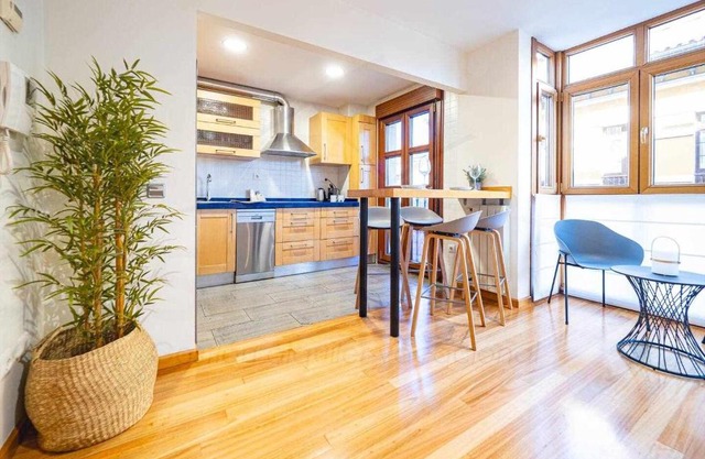 Ave María By Silastur