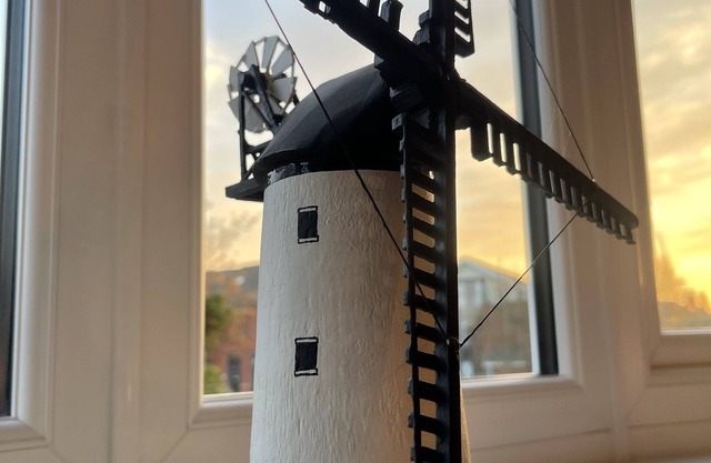 Avondale, Lytham - Brand New