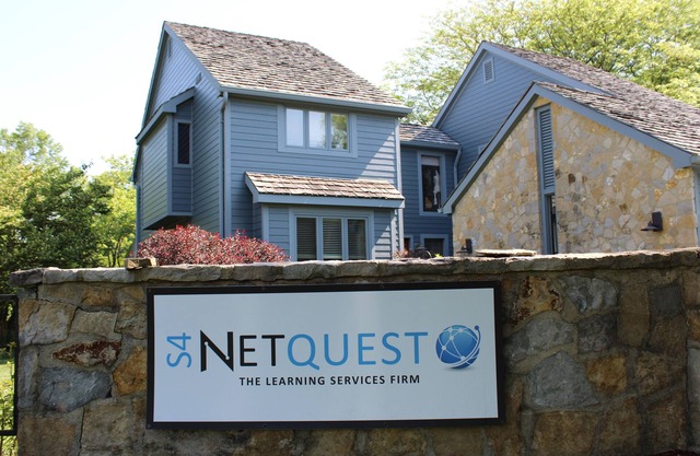 Awesome home 17th hole for the Memorial Tournament! Great for corporate outing.