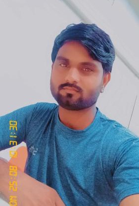Azeem