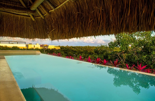 Azul Tulum by GuruHotel
