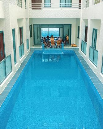 Bảo Lộc Hotel Lagi