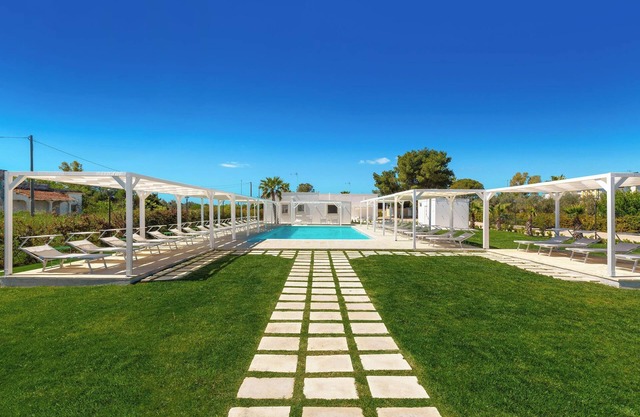 B&B Giorò | Camera tripla