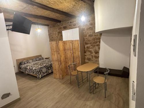 B&b Le Nereidi
