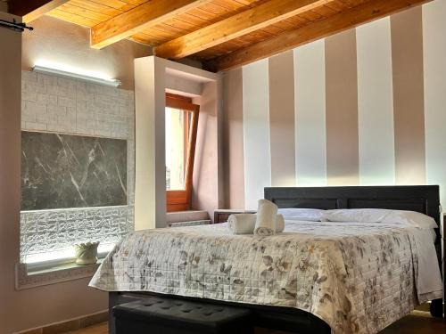 B&B Locanda Dei Baroni