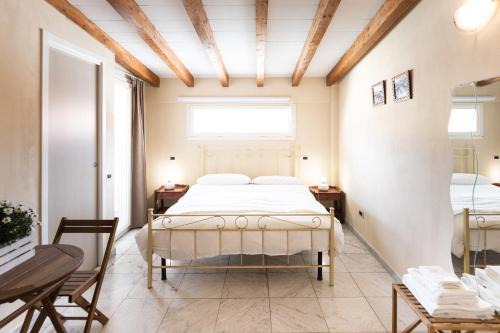 B&B Residenza Marina