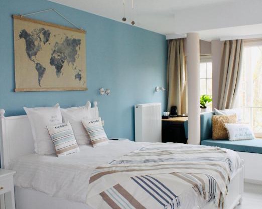 B&B Villa Verde