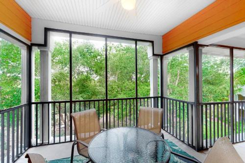 Bahama Bay Resort 11316