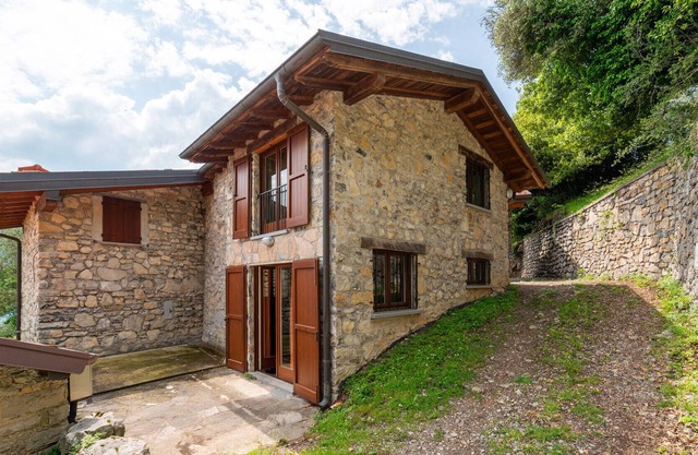 Baita La Lidia by Wonderful Italy