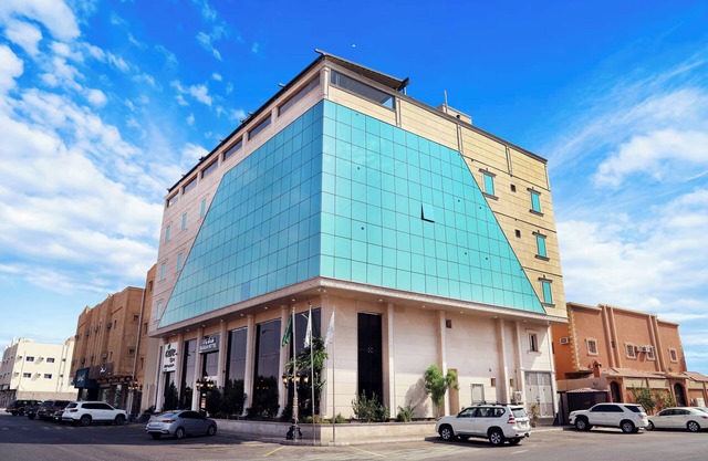 Banan Hotel