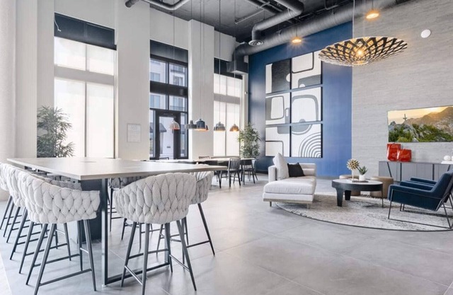 Barsala | Cozy 2BD in Hercules, self check-in, fast wifi