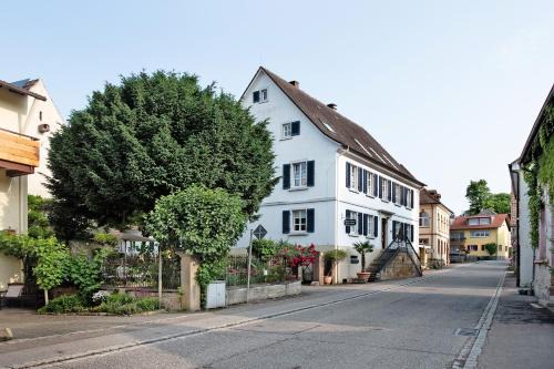 Bauernstüble Im Englerhof