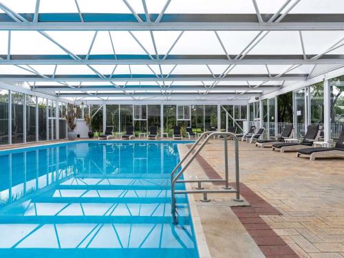 Bayview Geographe Resort
