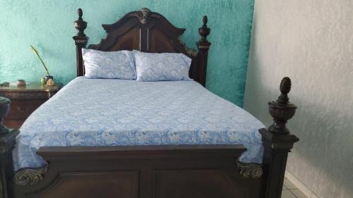 Bayview Luxury Retreat