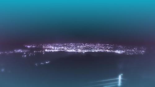 Bayview Luxury Retreats