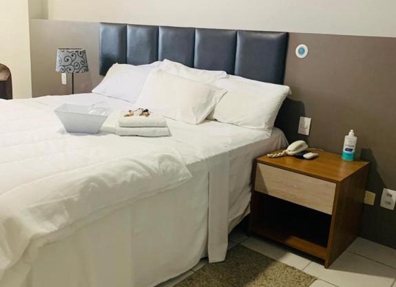 Beach Class Executive