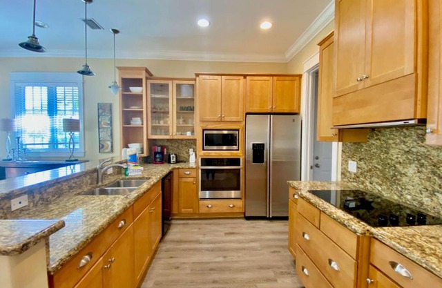 Beach Club Cottage 20 by ALBVR - Beautiful, Private Home - Amenities Galore!