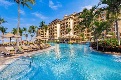 Beachside Escape at Riviera Nayarit w Pool