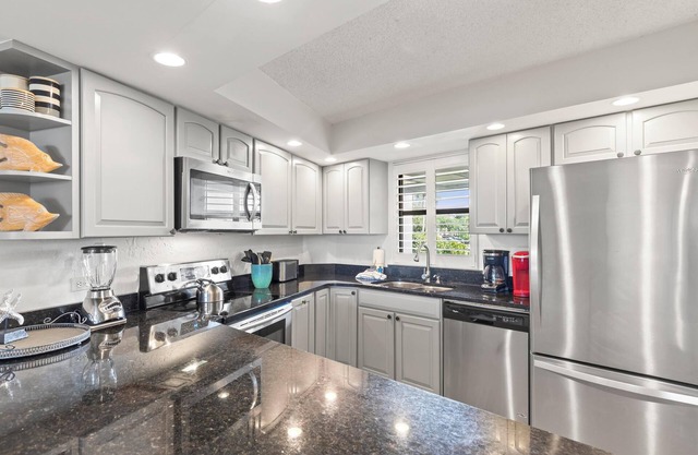 Beachside One at Sandestin by PHG